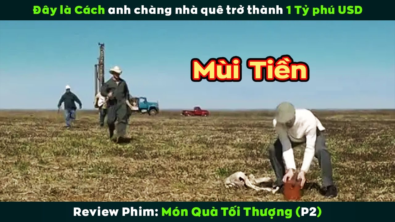  review phim t 1 ch ng nh qu i b tr th nh t ph usd the