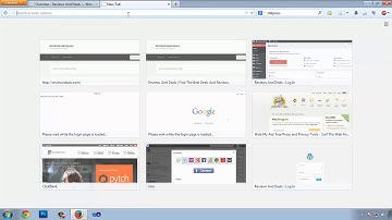 012 statpress visitor plugin