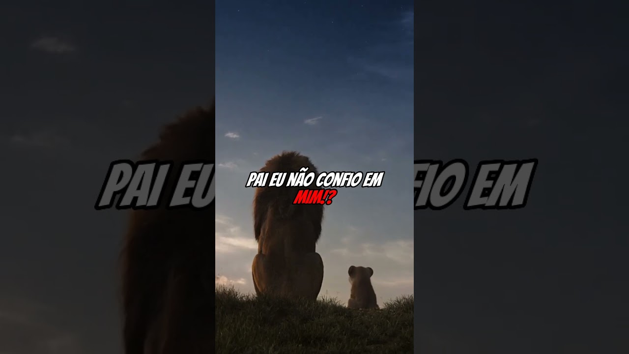 preview_player