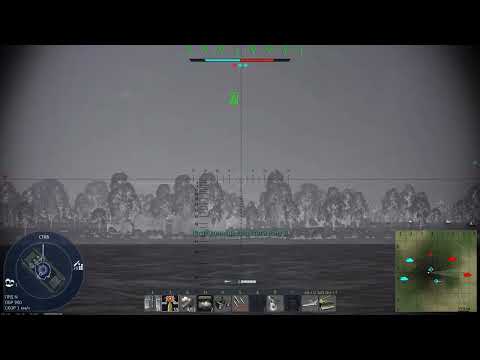 2c38 не имба #warthunder