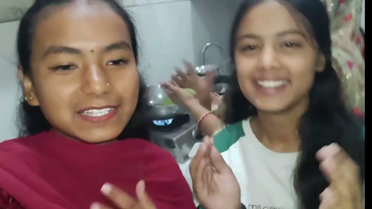 Birthday celebration🥳😍❤ #vlog #youtube 