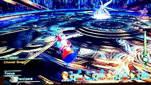 infinite undiscovery-seraphic gate-final boss-2