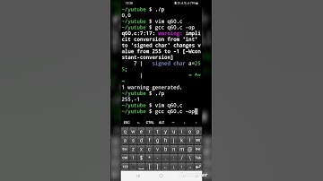 char range in c #sorts #coding #python  #programming#apnacollage  #viralvideo #viralshorts #shorts