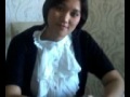 Manohara mawar beracun