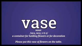 Word of the Day \