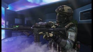 🔴ESCAPE FROM TARKOV ROMANIA Drumu Spre Prestige 2 #escapefromtarkov #gameplay #rust #deltaforce