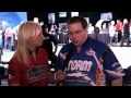 2011-12 WSOB Bayer Viper Open: Post-Game Show