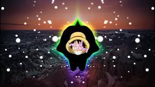 Dj Premium Mashup Old Mengkane Fyp Tiktok