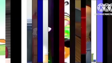 66 Shuric scans with are Slides! [9 Days Happy Thanksgiving Special]