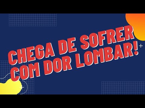 Vídeo: Os Instrumentos De Triagem Podem Determinar Com Precisão O Baixo Risco De Resultado Em Adultos Com Dor Lombar Recente? Uma Revisão Sistemática E Metanálise