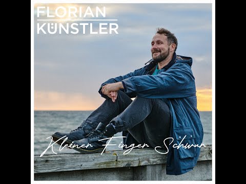 Florian Künstler - Kleiner Finger Schwur (LUVEGO Bootleg Edit)