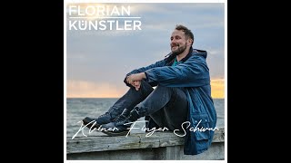 Florian Künstler - Kleiner Finger Schwur (LUVEGO Bootleg Edit)