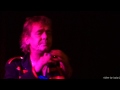 Capture de la vidéo Eddie &Amp; The Hot Rods***Full Concert***Live @ Thee Parkside, San Francisco, Ca, October 11, 2014-Punk