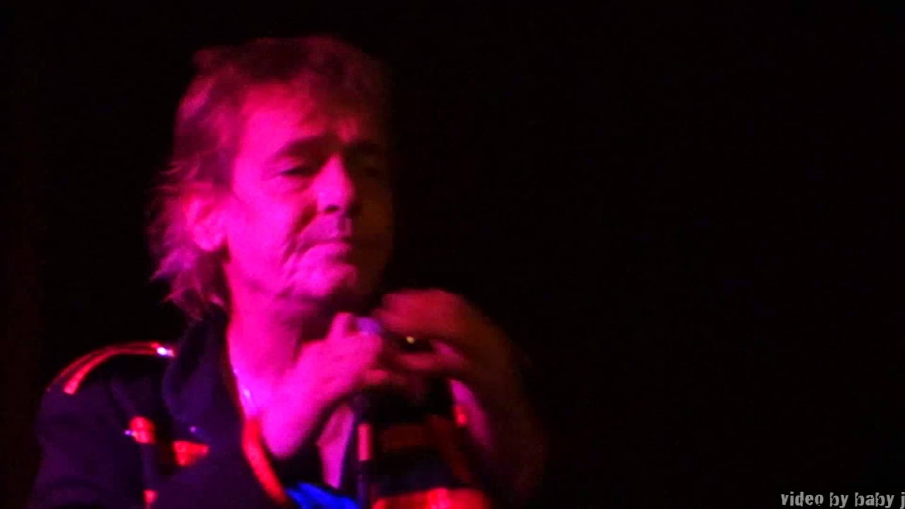在 YouTube 上觀看「Eddie & The Hot Rods***Full Concert***Live @ Thee Parkside, San Francisco, CA, October 11, 2014-Punk」 在 YouTube 上觀看「Eddie & The Hot Rods***Full Concert***Live @ Thee Parkside, San Francisco, CA, October 11, 2014-Punk」