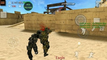 Beta Console mod menu sfg2. With my friend John Tzy Official Ph