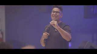 AWAKEN Conference Recap 2022