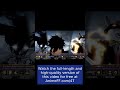 Domain Clash in AOTR !!! AOTR UPDATE IS HERE ( repost cause it MUTEDM...