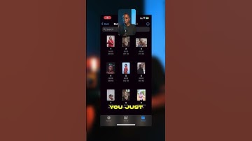 Here’s how you can quickly remove the background from multiple images at once. #graphicdesign #short