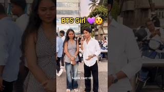 BTS Member 💜🌱 Viral Video BTS V Jungkook | Sahir Edit 09 | #trending #shorts #bts #btsv #kpop #new