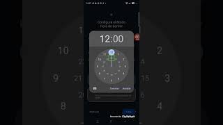Tutorial básico con el grabador de pantalla mobizen cómo programar más o menos el celular