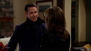 GH: 12/18/13 - Julexis