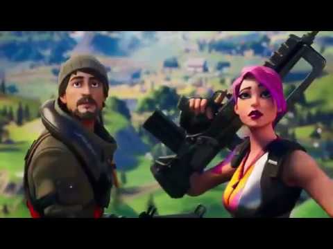 იხოდება აცც გათამაშება წესები იხილეთ ახწერაში(10-15-20-35-40 სკინიანი აცც)