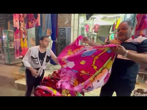 دفايه نص بطانيه ١٢٠ج وبطانيه ٣كليو ونص ٣٥٠ج