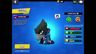 Looped voice lines 34
