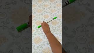 Multiple bust penspinning tutorial 👆 #shorts #viral