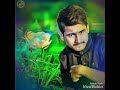 WhatsApp status kaho Na kaho Whatsapp Status Video Download Free