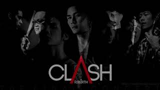 Video-Miniaturansicht von „เธอจะอยู่กับฉันตลอดไป CLASH คอนเสิร์ตครั้งสุดท้าย“