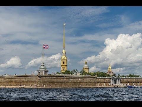 Video: Mengletas dinastijas aktieris: Kāpēc filmas 