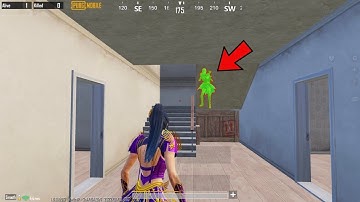 Only 0.001% know this FOOTSTEP 👣 Sound Setting tricks !😲🔥