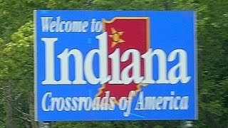 Discover Indiana: 5 Top Destinations