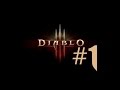 Diablo 3 Gameplay Espaol Captulo 01 Diablo 3 Gameplay Espaol Captulo 01