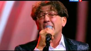 Григорий Лепс - Я счастливый (live) Григорий Лепс - Я счастливый (live)