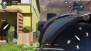 Juice WRLD - Bandit (Cod Mobile Edit)