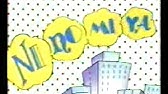 ビックカメラcmソング Youtube ビックカメラcmソング Youtube