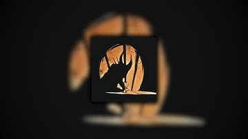 𝑩𝑼𝑰𝑳𝑫 𝑶𝑼𝑹 𝑴𝑨𝑪𝑯𝑰𝑵𝑬 ✮ 𝑰𝑵𝑺𝑨𝑵𝑬 ✦ 𝑺𝑳𝑶𝑾𝑬𝑫 ✧ 𝑹𝑬𝑽𝑬𝑹𝑩 ✦ 𝑴𝑨𝑺𝑯𝑼𝑷