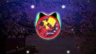 Download Lagu Mungkin Ini Yang Anda Cari,Dj With You Iman Pahlevi (Full Bass)2020 Download Lagu Mungkin Ini Yang Anda Cari,Dj With You Iman Pahlevi (Full Bass)2020