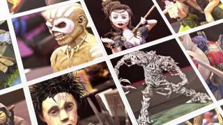 Cake International Nec Birmingham 2017 Is Coming Will You Be There?