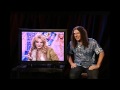 "Weird Al" Yankovic - The Britney Spears Interview