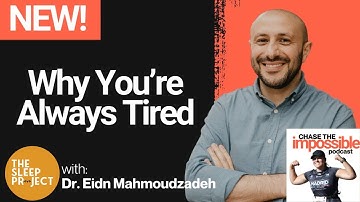 Master Your Sleep: Science-Backed Tips for Peak Performance