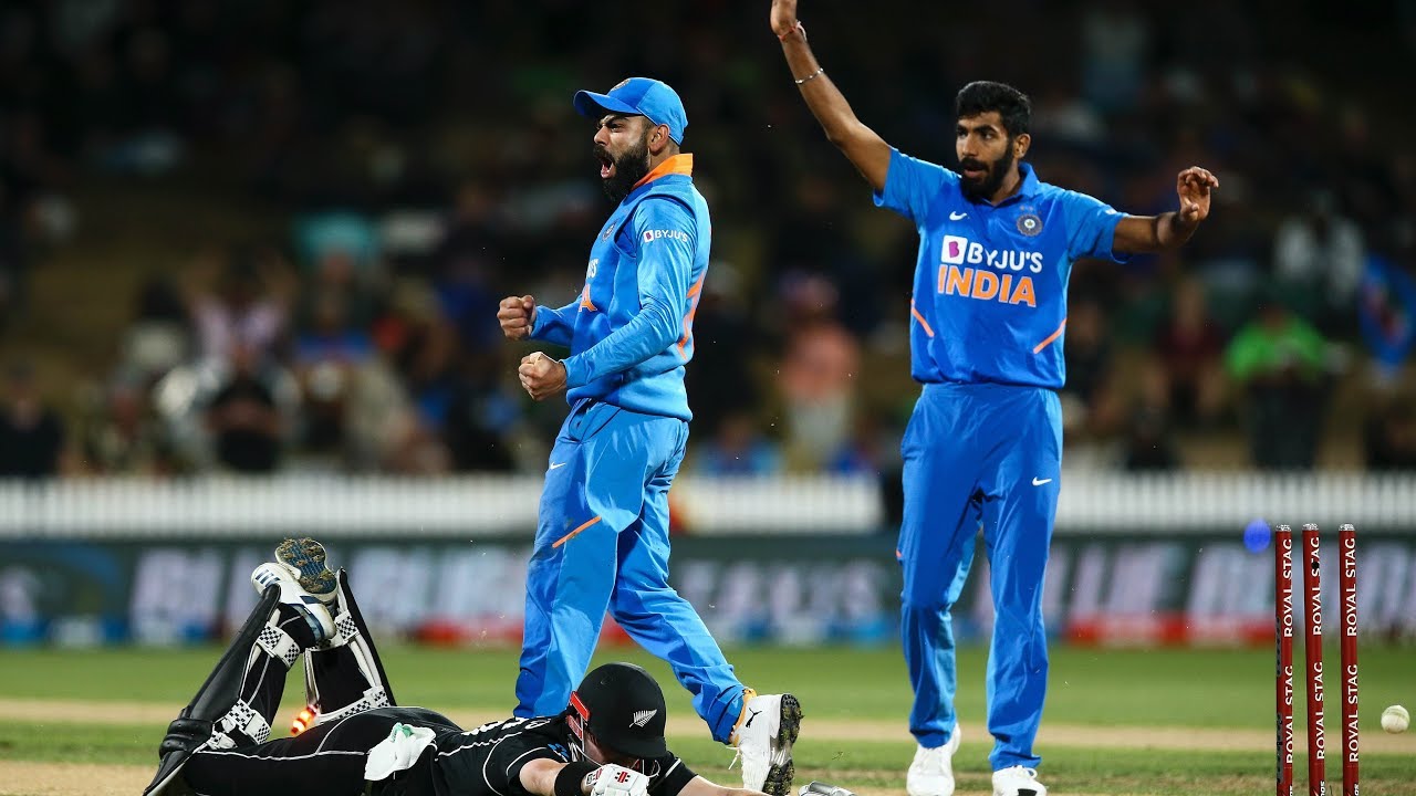 India vs new zealand. India vs new zealand. India vs new zealand. India vs new zealand. India new zealand match score.