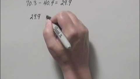 Introductory Algebra Ch2 Ex39