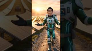 solar inverter son story #soler #inverter #son