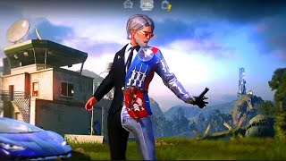 Alight Motion Preset XML🖇️Takara Edit Lobby video PUBG BGMI Best Edit By ProFact BGMI Description👇🏻