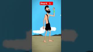 Spiderman & Addimanav Comedy Cartoon