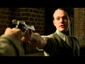 Boardwalk Empire--Richard vs Owen