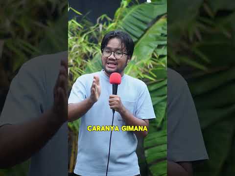 Tutorial beli single stock future